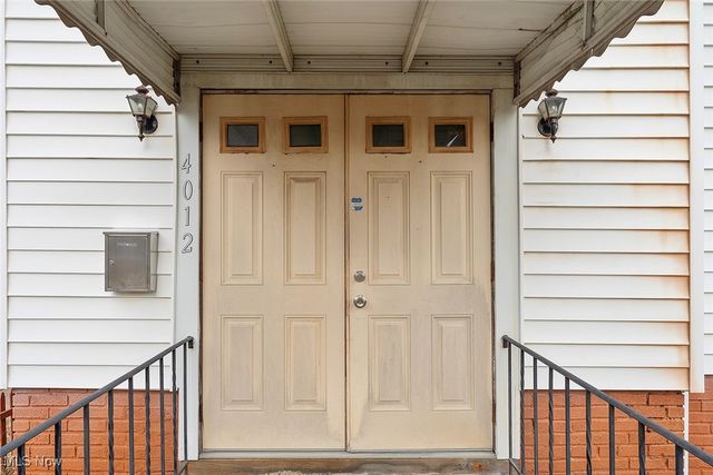 4591 W 41st Street, Cleveland, OH 44109