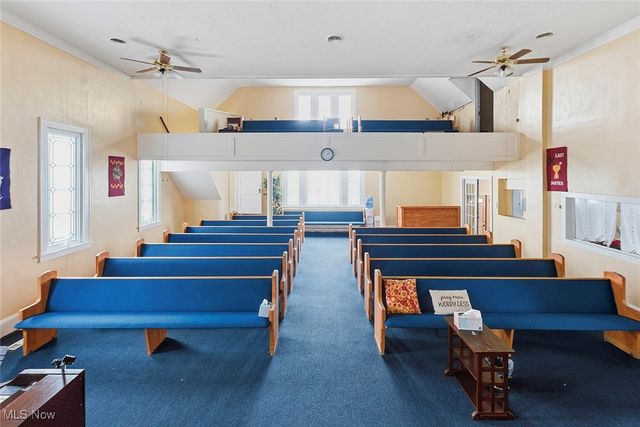 4591 W 41st Street, Cleveland, OH 44109