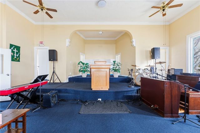 4591 W 41st Street, Cleveland, OH 44109