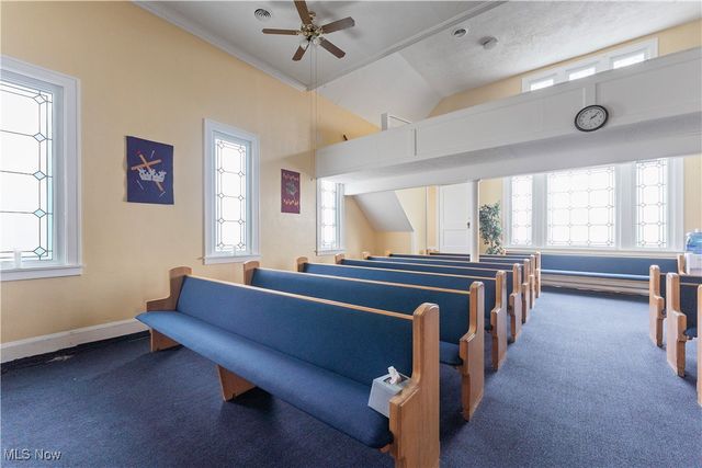 4591 W 41st Street, Cleveland, OH 44109