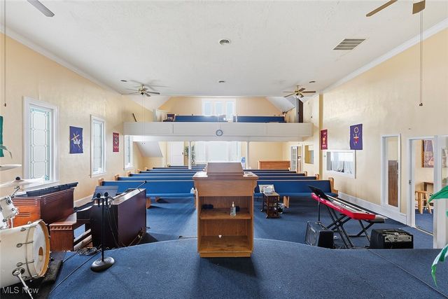 4591 W 41st Street, Cleveland, OH 44109