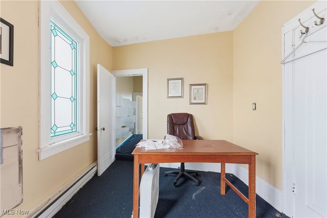 4591 W 41st Street, Cleveland, OH 44109