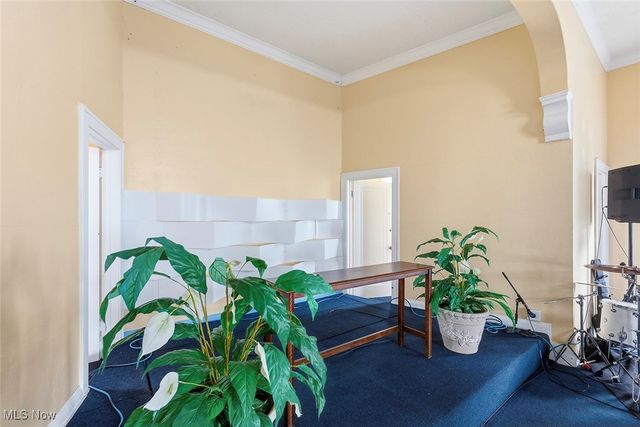 4591 W 41st Street, Cleveland, OH 44109