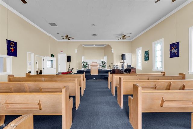 4591 W 41st Street, Cleveland, OH 44109