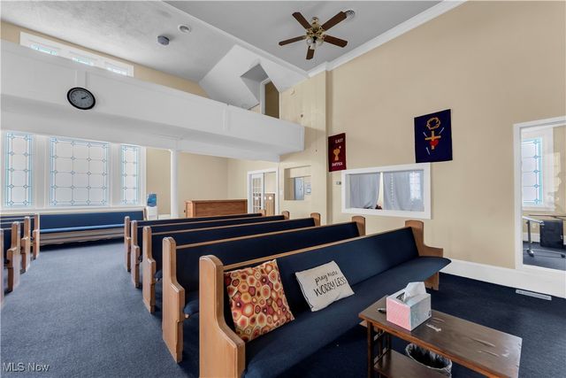 4591 W 41st Street, Cleveland, OH 44109