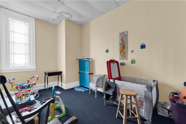 4591 W 41st Street, Cleveland, OH 44109