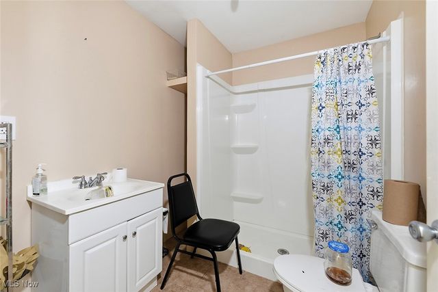 4591 W 41st Street, Cleveland, OH 44109