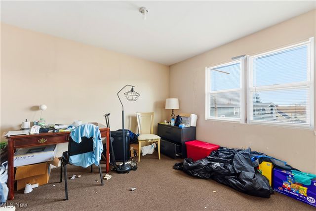 4591 W 41st Street, Cleveland, OH 44109