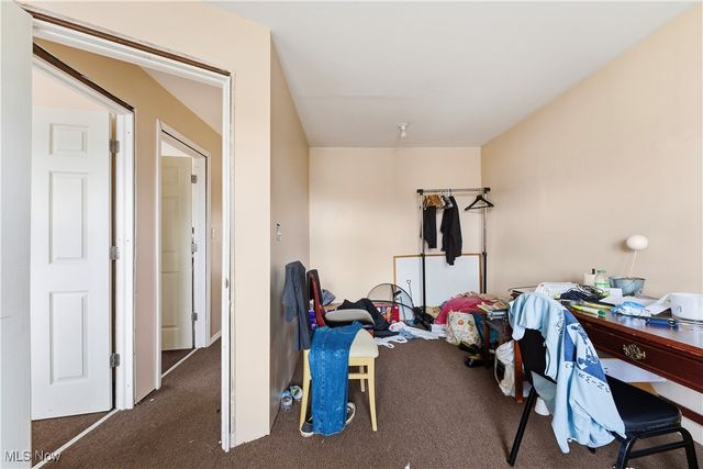 4591 W 41st Street, Cleveland, OH 44109