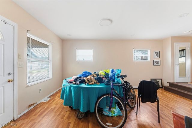 4591 W 41st Street, Cleveland, OH 44109