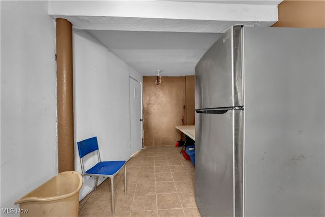 4591 W 41st Street, Cleveland, OH 44109