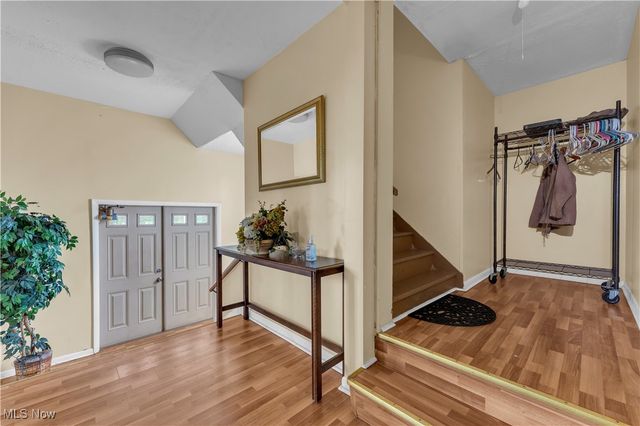 4591 W 41st Street, Cleveland, OH 44109