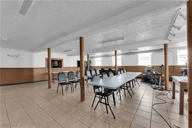 4591 W 41st Street, Cleveland, OH 44109