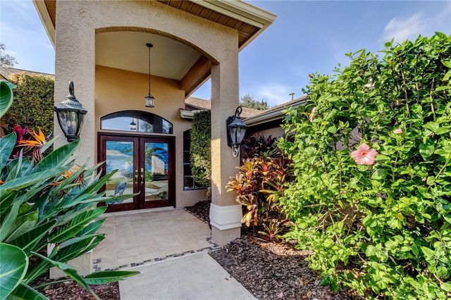 17015 WINNERS CIRCLE, Odessa, FL 33556