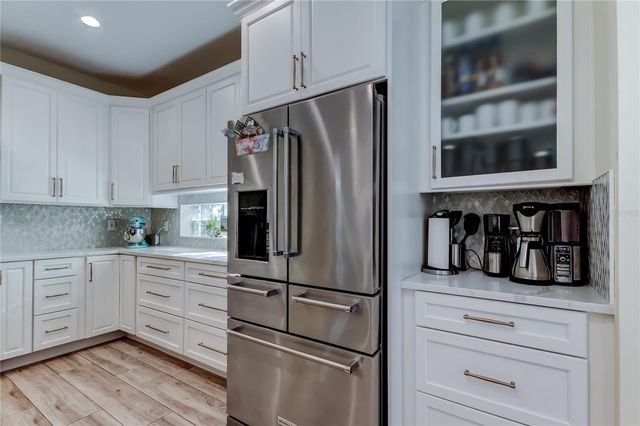 17015 WINNERS CIRCLE, Odessa, FL 33556