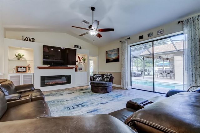 17015 WINNERS CIRCLE, Odessa, FL 33556