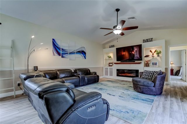 17015 WINNERS CIRCLE, Odessa, FL 33556