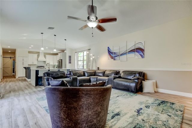 17015 WINNERS CIRCLE, Odessa, FL 33556