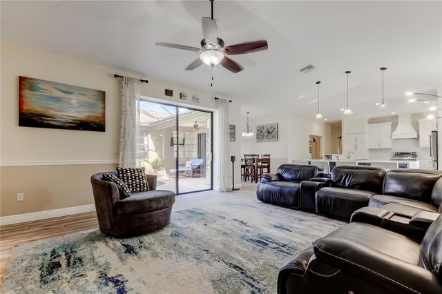 17015 WINNERS CIRCLE, Odessa, FL 33556