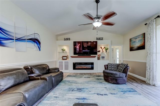 17015 WINNERS CIRCLE, Odessa, FL 33556