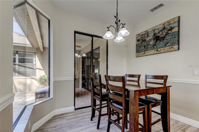 17015 WINNERS CIRCLE, Odessa, FL 33556