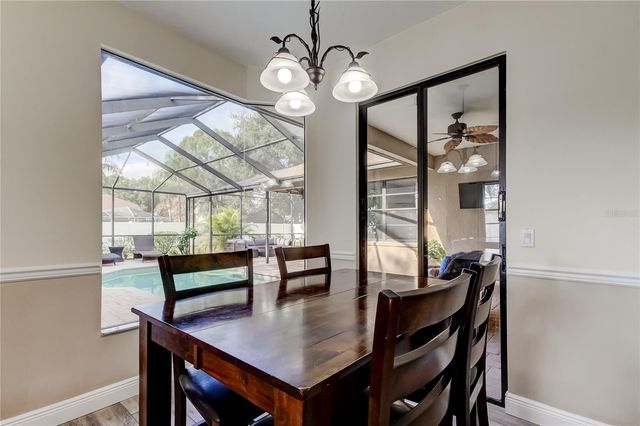 17015 WINNERS CIRCLE, Odessa, FL 33556