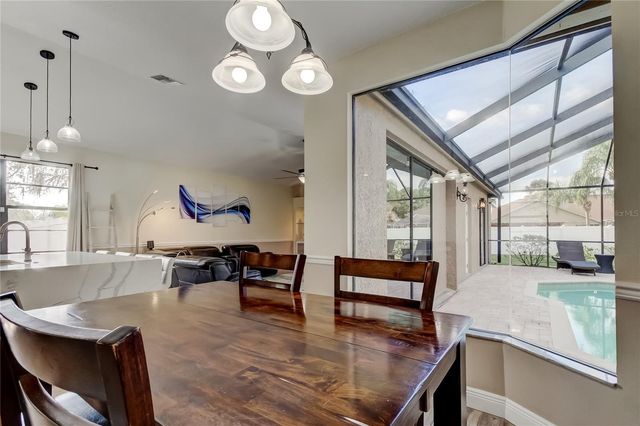 17015 WINNERS CIRCLE, Odessa, FL 33556