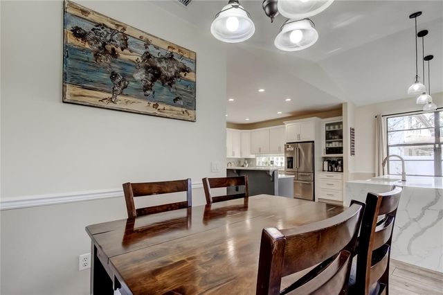 17015 WINNERS CIRCLE, Odessa, FL 33556