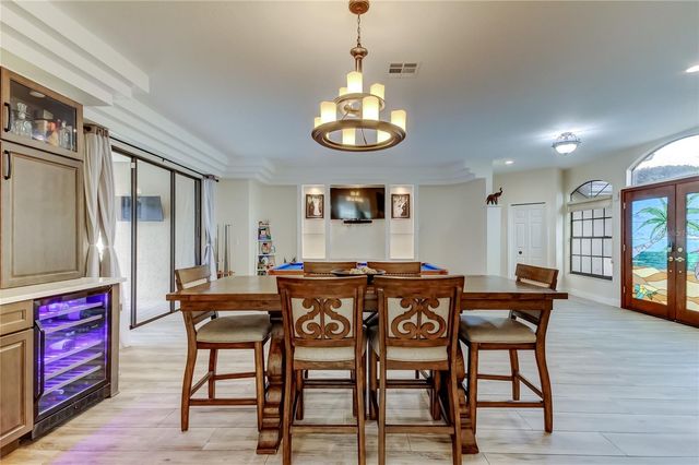 17015 WINNERS CIRCLE, Odessa, FL 33556