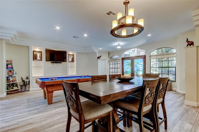 17015 WINNERS CIRCLE, Odessa, FL 33556