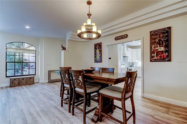 17015 WINNERS CIRCLE, Odessa, FL 33556