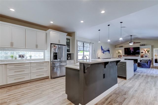 17015 WINNERS CIRCLE, Odessa, FL 33556