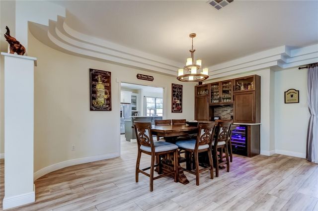 17015 WINNERS CIRCLE, Odessa, FL 33556