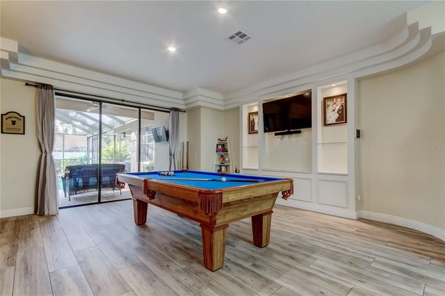 17015 WINNERS CIRCLE, Odessa, FL 33556