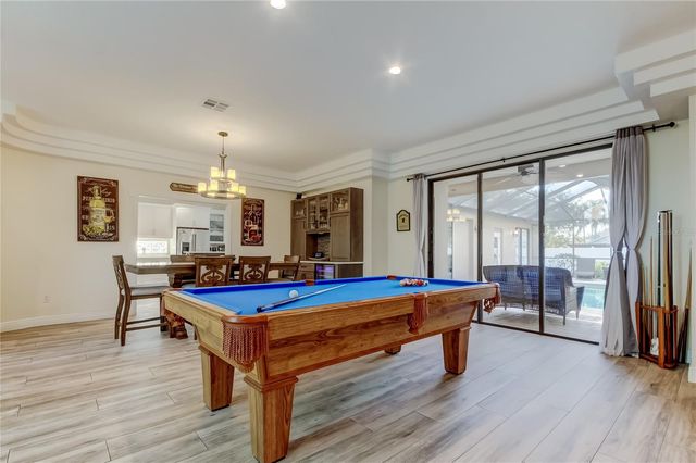 17015 WINNERS CIRCLE, Odessa, FL 33556