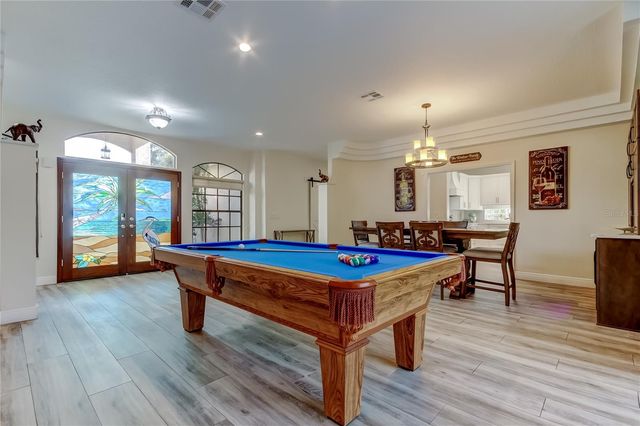 17015 WINNERS CIRCLE, Odessa, FL 33556