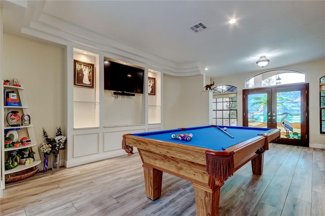 17015 WINNERS CIRCLE, Odessa, FL 33556