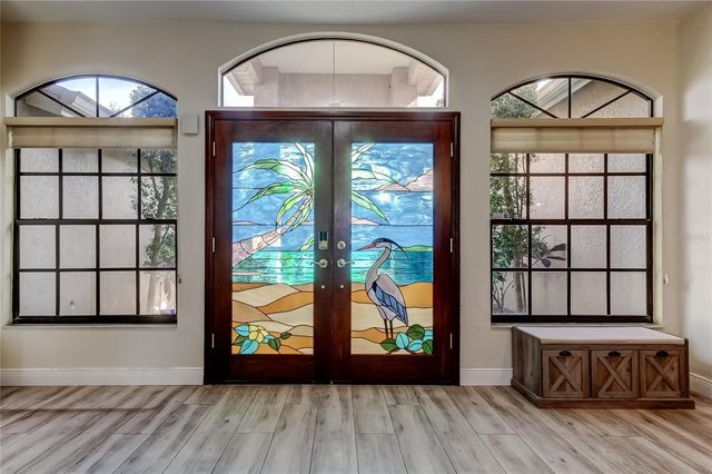 17015 WINNERS CIRCLE, Odessa, FL 33556