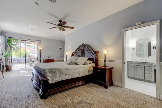 17015 WINNERS CIRCLE, Odessa, FL 33556