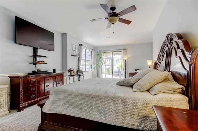 17015 WINNERS CIRCLE, Odessa, FL 33556