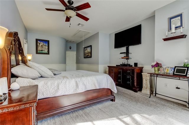 17015 WINNERS CIRCLE, Odessa, FL 33556