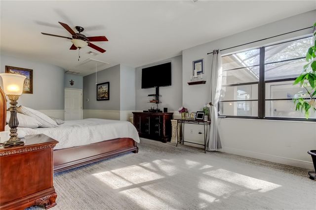 17015 WINNERS CIRCLE, Odessa, FL 33556