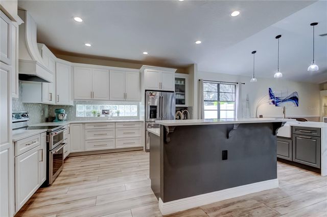 17015 WINNERS CIRCLE, Odessa, FL 33556