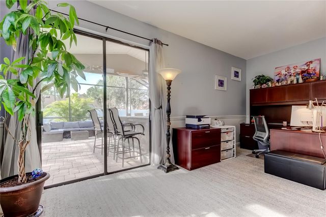 17015 WINNERS CIRCLE, Odessa, FL 33556