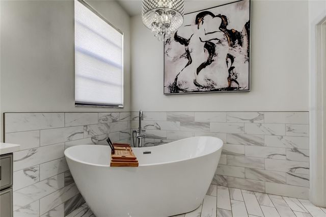 17015 WINNERS CIRCLE, Odessa, FL 33556