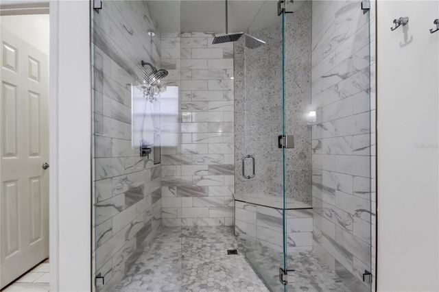 17015 WINNERS CIRCLE, Odessa, FL 33556