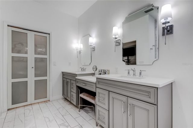 17015 WINNERS CIRCLE, Odessa, FL 33556