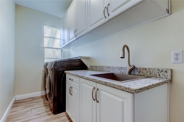 17015 WINNERS CIRCLE, Odessa, FL 33556