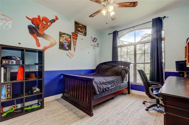 17015 WINNERS CIRCLE, Odessa, FL 33556