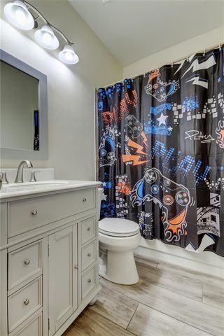 17015 WINNERS CIRCLE, Odessa, FL 33556